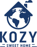 Kozy Sweet Home