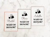 Bridesmaids Proposal Box Set | Maid of Honor Gift Set | Will You Be My Bridesmaid Gift | Bridesmaid Wooden Box
