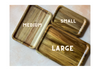 Handmade Wooden Serving Tray | Premium Acacia Serving Board | Wooden Tea Tray