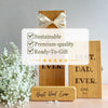 Personalized Gifts for Dad | Father's Day Gift Sets