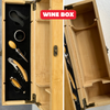 Personalized Gifts for Dad | Father's Day Gift Sets