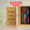Personalized Gifts for Dad | Father's Day Gift Sets