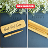 Personalized Gifts for Dad | Father's Day Gift Sets