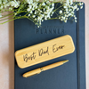 Personalized Gifts for Dad | Father's Day Gift Sets
