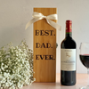 Personalized Gifts for Dad | Father's Day Gift Sets
