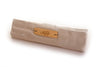 Zero Waste Plastic Free Reusable Bamboo Cutlery Set Fork, Spoon, Knife, Chopsticks, Straw