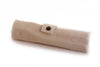 Zero Waste Plastic Free Reusable Bamboo Cutlery Set Fork, Spoon, Knife, Chopsticks, Straw