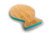 Premium Bamboo Cheese Board Set of 3