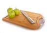 Handmade Cutting Board |  Premium Bamboo Cutting Board for Everyday Use | Housewarming Gift