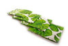 Premium Organic Cotton Tropical Kitchen Dish Towel