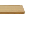 Bamboo Double Sided Laptop Lap Desk