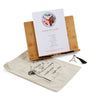 The WHOLEHEARTED COOKING Gift Set