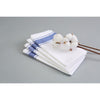 Organic Cotton Napkins, Set of 4