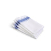 Organic Cotton Napkins, Set of 4