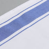 Organic Cotton Napkins, Set of 4