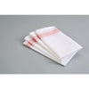 Organic Cotton Napkins, Set of 4