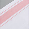 Organic Cotton Napkins, Set of 4
