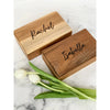 Bridesmaids Proposal Box Set | Maid of Honor Gift Set