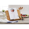 The WHOLEHEARTED COOKING Gift Set